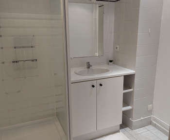 Location Appartement 3 pièces Saint-Germain-lès-Arpajon (91180) - residence la boisselle 