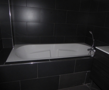 Location Appartement 3 pièces Rouen (76000) - Coeur centre ville Rue Jeanne d'Arc - 2 min à pied de la Gare 