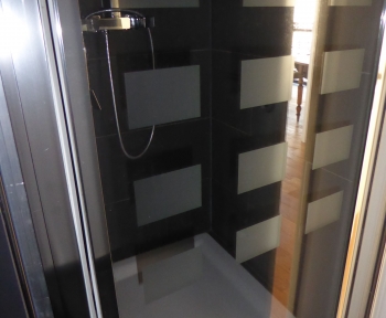 Location Appartement 3 pièces Rouen (76000) - Coeur centre ville Rue Jeanne d'Arc - 2 min à pied de la Gare 