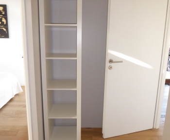 Location Appartement 3 pièces Rouen (76000) - Coeur centre ville Rue Jeanne d'Arc - 2 min à pied de la Gare 