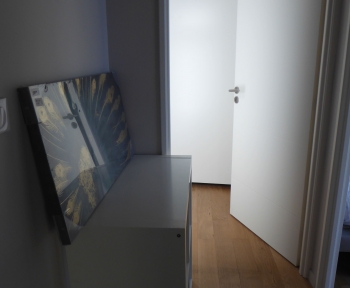 Location Appartement 3 pièces Rouen (76000) - Coeur centre ville Rue Jeanne d'Arc - 2 min à pied de la Gare 
