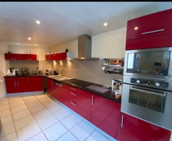 Location Maison 4 pièces Villenauxe-la-Grande (10370)