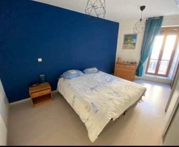 Location Maison 4 pièces Villenauxe-la-Grande (10370)