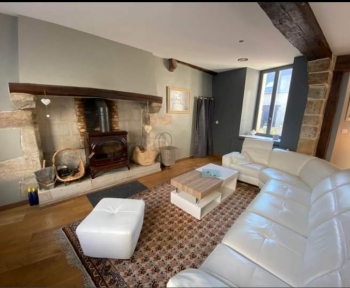 Location Maison 4 pièces Villenauxe-la-Grande (10370)