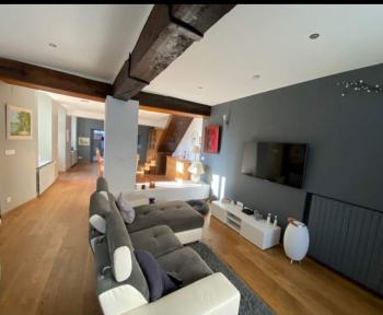 Location Maison 4 pièces Villenauxe-la-Grande (10370)