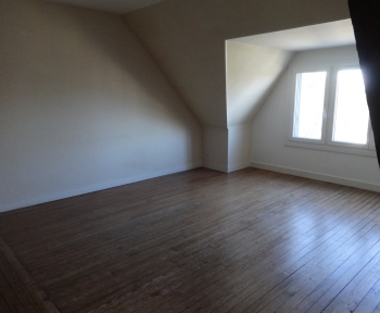 Location Appartement 2 pièces Vire (14500)