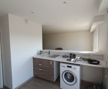 Location Appartement 2 pièces Sartrouville (78500) - centre ville
