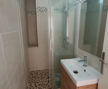 Location Appartement 2 pièces Sartrouville (78500) - centre ville
