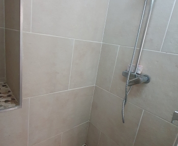 Location Appartement 2 pièces Sartrouville (78500) - centre ville