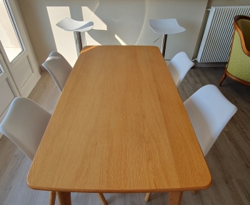 Location Appartement 2 pièces Sartrouville (78500) - centre ville