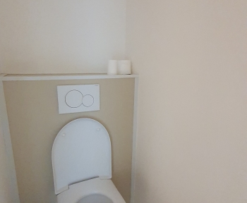Location Appartement 2 pièces Sartrouville (78500) - centre ville