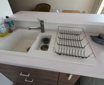 Location Appartement 2 pièces Sartrouville (78500) - centre ville