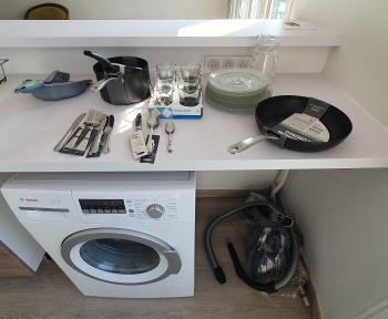 Location Appartement 2 pièces Sartrouville (78500) - centre ville