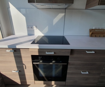 Location Appartement 2 pièces Sartrouville (78500) - centre ville
