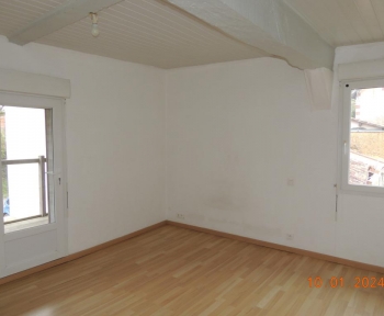 Location Appartement avec terrasse 3 pièces Caupenne-d'Armagnac (32110)