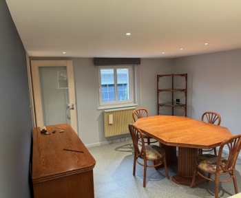 Location Maison 3 pièces Durrenbach (67360)