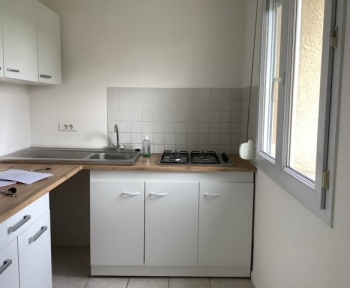 Location Appartement 3 pièces Franleu (80210) - QUARTIER DE L'EGLISE - FRANLEU