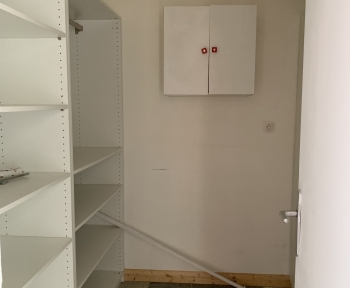 Location Maison 4 pièces Vacquerie-le-Boucq (62270)