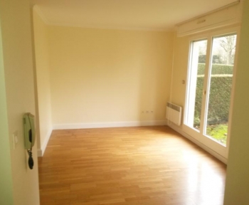 Location Appartement avec terrasse 1 pièce Dijon (21000) - résidence séniors
