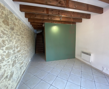 Location Local commercial 2 pièces Langon (33210)