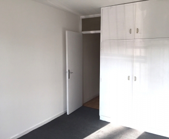 Location Appartement avec balcon 3 pièces Valenciennes (59300)