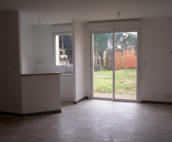 Location Maison 4 pièces Saint-Mard-sur-le-Mont (51330)
