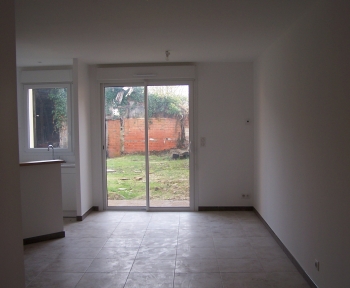 Location Maison 4 pièces Saint-Mard-sur-le-Mont (51330)