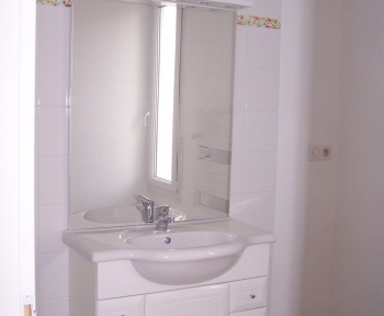 Location Maison 4 pièces Saint-Mard-sur-le-Mont (51330)