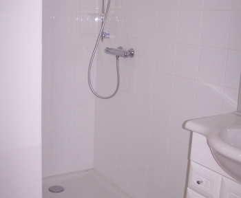 Location Maison 4 pièces Saint-Mard-sur-le-Mont (51330)