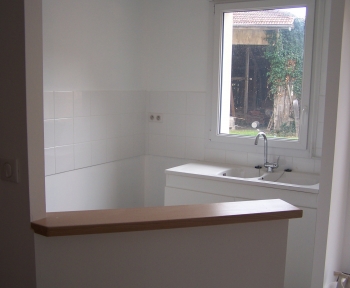 Location Maison 4 pièces Saint-Mard-sur-le-Mont (51330)