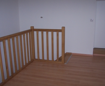 Location Maison 4 pièces Saint-Mard-sur-le-Mont (51330)