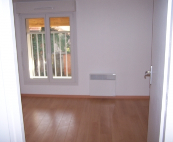 Location Maison 4 pièces Saint-Mard-sur-le-Mont (51330)