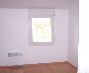 Location Maison 4 pièces Saint-Mard-sur-le-Mont (51330)