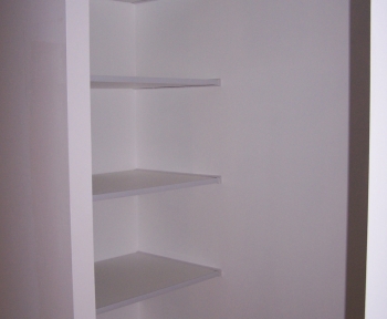 Location Maison 4 pièces Saint-Mard-sur-le-Mont (51330)