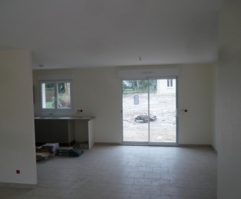 Location Maison 4 pièces Cellettes (41120)