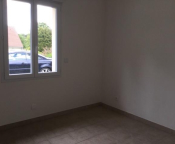 Location Maison 4 pièces Cellettes (41120)