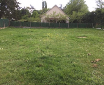 Location Maison 4 pièces Cellettes (41120)