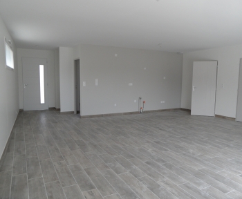 Location Maison neuve 3 pièces Vineuil (41350) - PLAIN-PIED