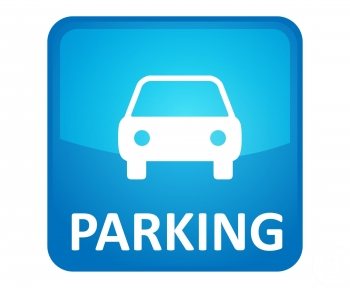 PARKING SECTEUR CATHEDRALE