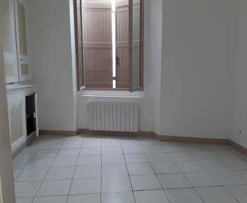 Location Appartement 2 pièces Blois (41000) - Blois Vienne