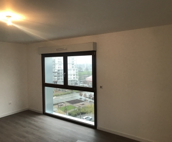 Location Appartement avec terrasse 3 pièces Strasbourg (67000) - 67100