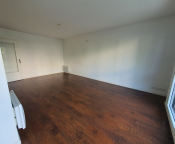Location Studio 1 pièce Valenciennes (59300)