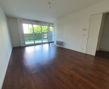 Location Studio 1 pièce Valenciennes (59300)