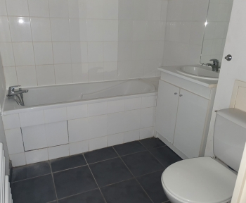 Location Studio 1 pièce Valenciennes (59300)