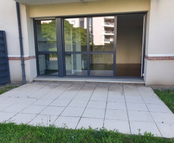 Location Studio 1 pièce Valenciennes (59300)