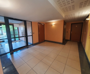 Location Studio 1 pièce Valenciennes (59300)