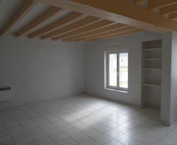 Location Maison avec jardin 4 pièces Sassay (41700)