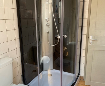Location Appartement 2 pièces Sézanne (51120)