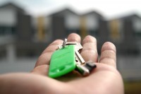Obligations d'un propriétaire envers son locataire