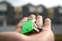 Obligations d'un propriétaire envers son locataire